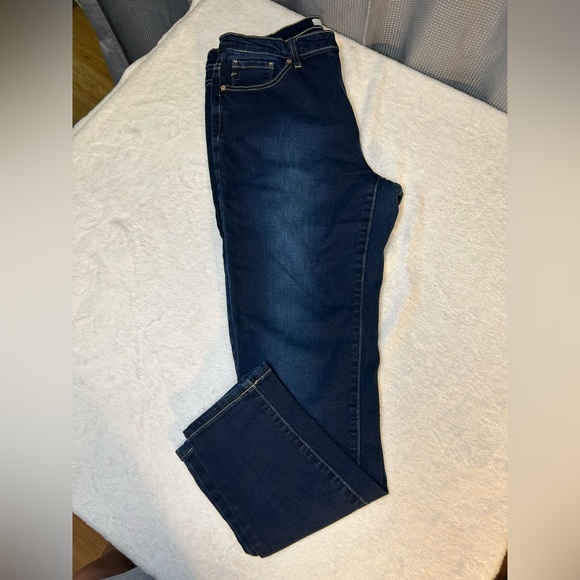Women’s KanCan Jeans - Picture 2 of 7